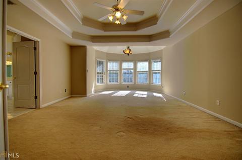 5001 Tottenham Ct, Suwanee, GA 30024 photo 17