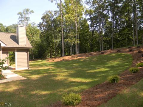 3648 Eagle View Way, Monroe, GA 30655 photo 23