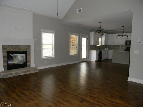 3648 Eagle View Way, Monroe, GA 30655 photo 6
