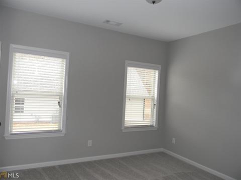 3648 Eagle View Way, Monroe, GA 30655 photo 16