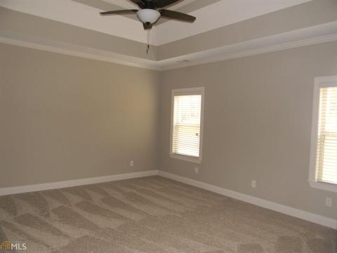3648 Eagle View Way, Monroe, GA 30655 photo 9