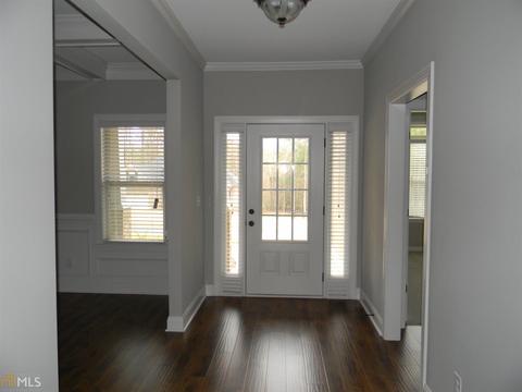 3648 Eagle View Way, Monroe, GA 30655 photo 8