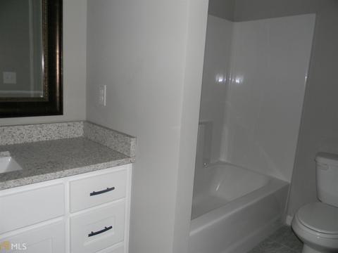 3648 Eagle View Way, Monroe, GA 30655 photo 13