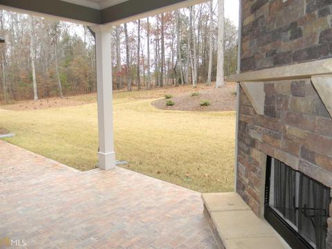 3648 Eagle View Way, Monroe, GA 30655 photo 24