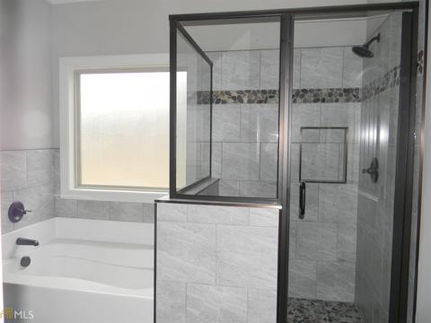 3648 Eagle View Way, Monroe, GA 30655 photo 11
