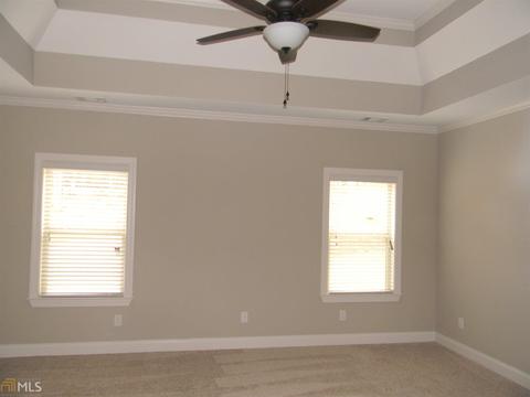 3648 Eagle View Way, Monroe, GA 30655 photo 10