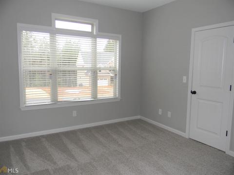 3648 Eagle View Way, Monroe, GA 30655 photo 19