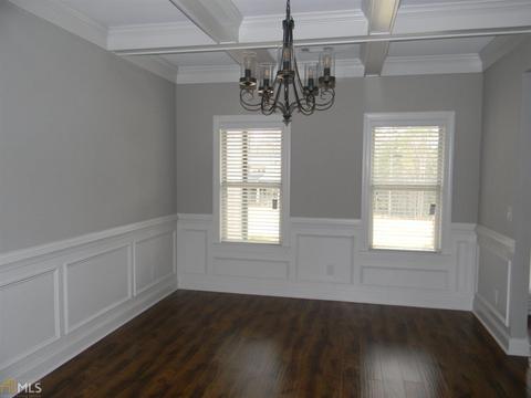 3648 Eagle View Way, Monroe, GA 30655 photo 7
