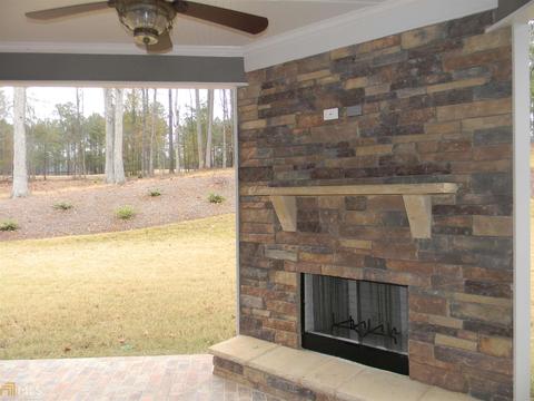 3648 Eagle View Way, Monroe, GA 30655 photo 25