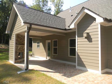 3648 Eagle View Way, Monroe, GA 30655 photo 22