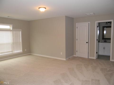 3648 Eagle View Way, Monroe, GA 30655 photo 15