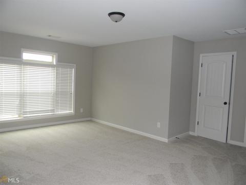 3648 Eagle View Way, Monroe, GA 30655 photo 14