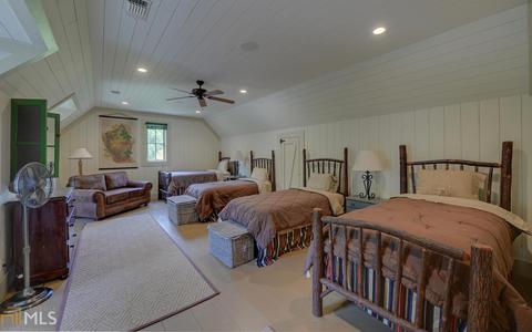 229 E Wildcat Rd, Clarkesville, GA 30523 photo 23