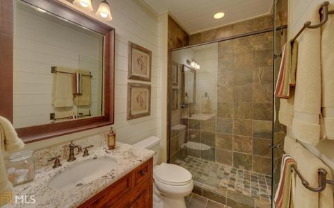 229 E Wildcat Rd, Clarkesville, GA 30523 photo 22