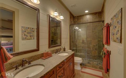 229 E Wildcat Rd, Clarkesville, GA 30523 photo 28