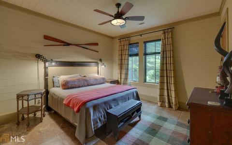 229 E Wildcat Rd, Clarkesville, GA 30523 photo 27