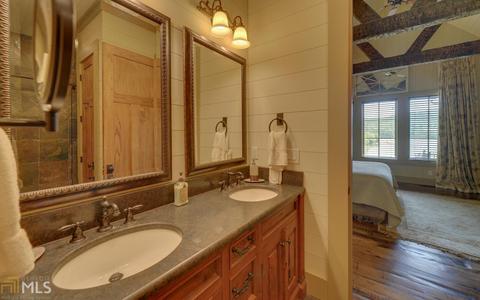 229 E Wildcat Rd, Clarkesville, GA 30523 photo 15