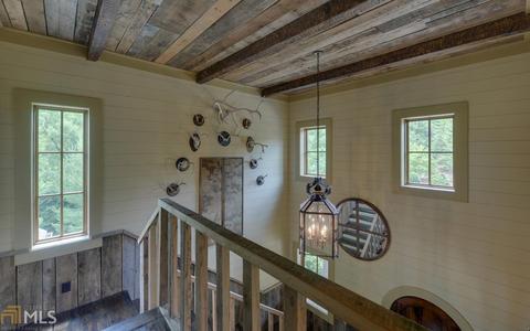 229 E Wildcat Rd, Clarkesville, GA 30523 photo 18