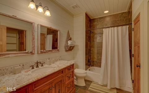229 E Wildcat Rd, Clarkesville, GA 30523 photo 20