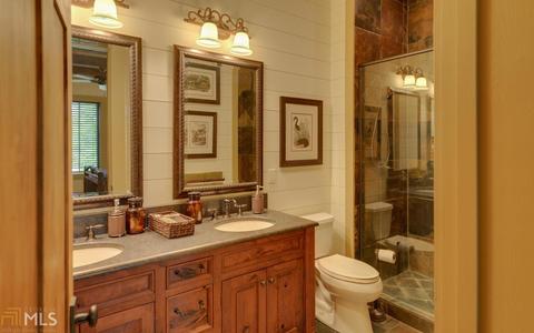 229 E Wildcat Rd, Clarkesville, GA 30523 photo 17