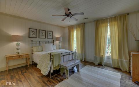 229 E Wildcat Rd, Clarkesville, GA 30523 photo 19