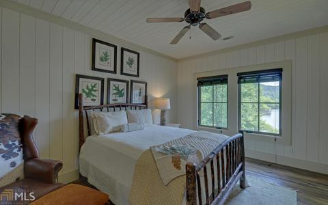 229 E Wildcat Rd, Clarkesville, GA 30523 photo 21