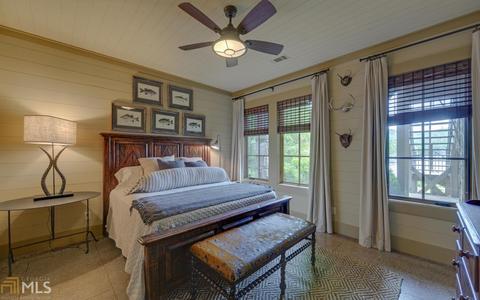 229 E Wildcat Rd, Clarkesville, GA 30523 photo 29