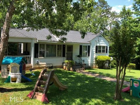 72 Maka Way, Toccoa, GA 30577 photo 2