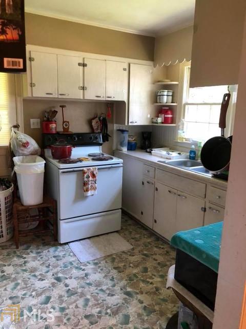 72 Maka Way, Toccoa, GA 30577 photo 14