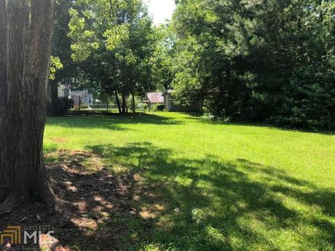 72 Maka Way, Toccoa, GA 30577 photo 7