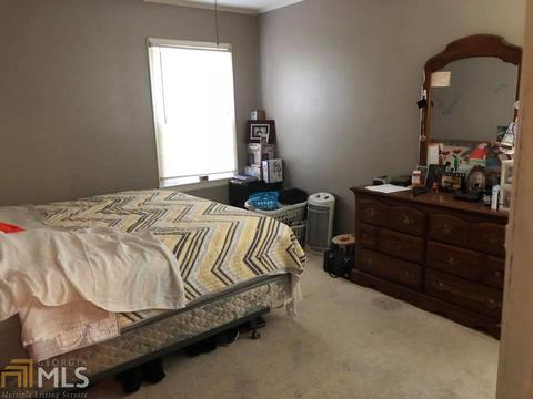 72 Maka Way, Toccoa, GA 30577 photo 11