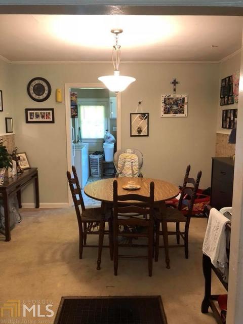 72 Maka Way, Toccoa, GA 30577 photo 12