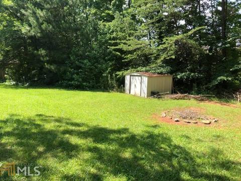 72 Maka Way, Toccoa, GA 30577 photo 4