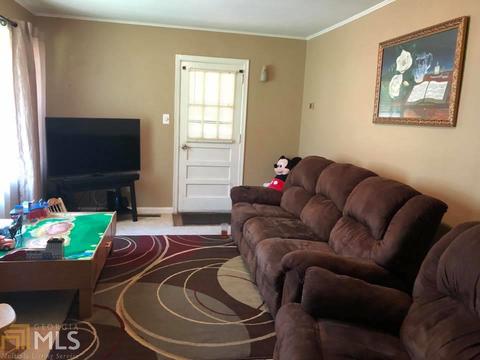 72 Maka Way, Toccoa, GA 30577 photo 9