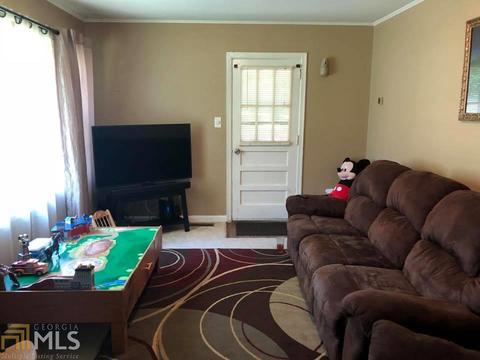 72 Maka Way, Toccoa, GA 30577 photo 8