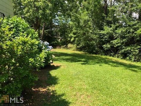 72 Maka Way, Toccoa, GA 30577 photo 6