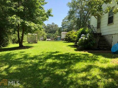 72 Maka Way, Toccoa, GA 30577 photo 5