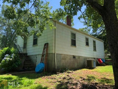 72 Maka Way, Toccoa, GA 30577 photo 3