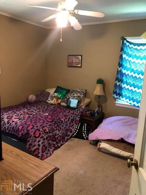 72 Maka Way, Toccoa, GA 30577 photo 13