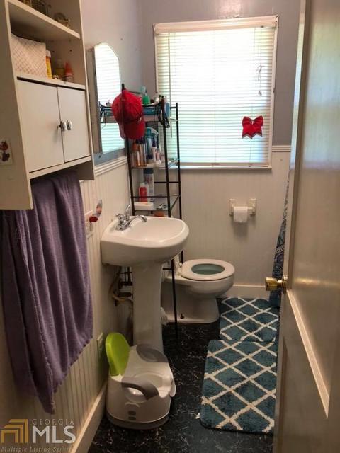 72 Maka Way, Toccoa, GA 30577 photo 10