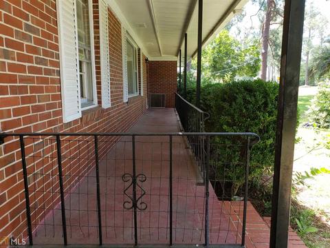 207 Kellam Rd, Dublin, GA 31021 photo 4