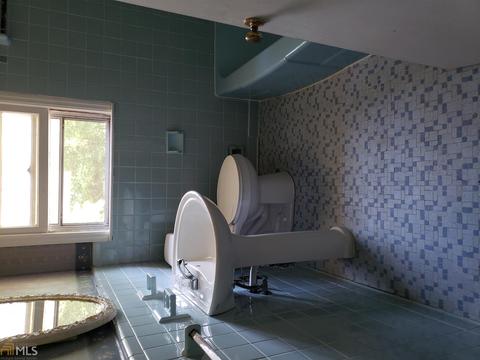 207 Kellam Rd, Dublin, GA 31021 photo 10