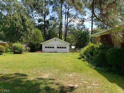 207 Kellam Rd, Dublin, GA 31021 photo 3