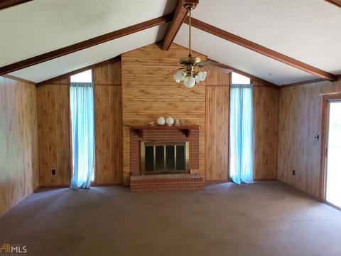 207 Kellam Rd, Dublin, GA 31021 photo 8