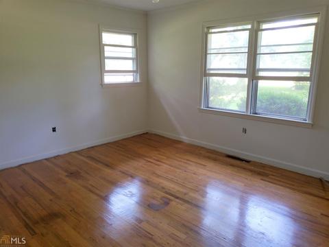 207 Kellam Rd, Dublin, GA 31021 photo 11