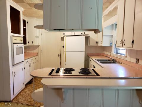 207 Kellam Rd, Dublin, GA 31021 photo 16
