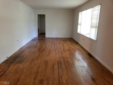 207 Kellam Rd, Dublin, GA 31021 photo 9