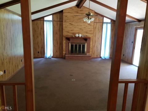 207 Kellam Rd, Dublin, GA 31021 photo 7