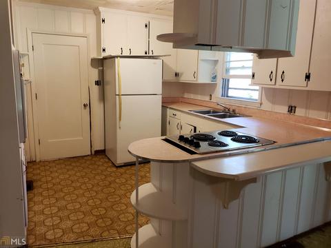 207 Kellam Rd, Dublin, GA 31021 photo 15
