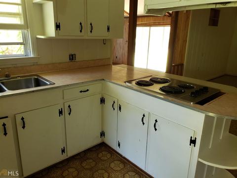 207 Kellam Rd, Dublin, GA 31021 photo 5